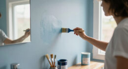 12 Best Bathroom Paint in 2026