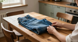 12 Best Colored Denim Jeans in 2026