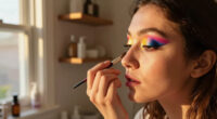 12 Best Colorful Eye Makeup in 2026