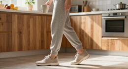 12 Best Comfortable Everyday Sneakers in 2026