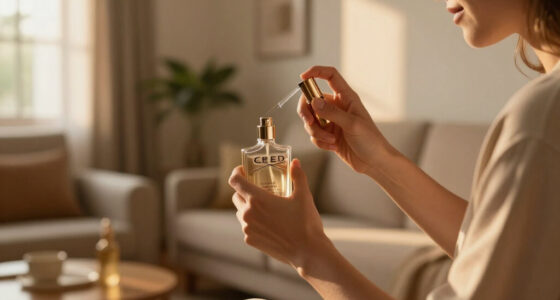 12 Best Creed Fragrances in 2026