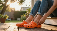 12 Best Crocs Classic Clogs in 2026