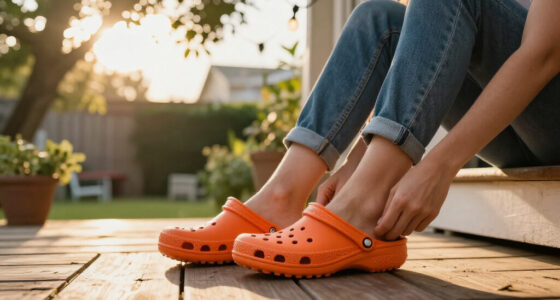 12 Best Crocs Classic Clogs in 2026
