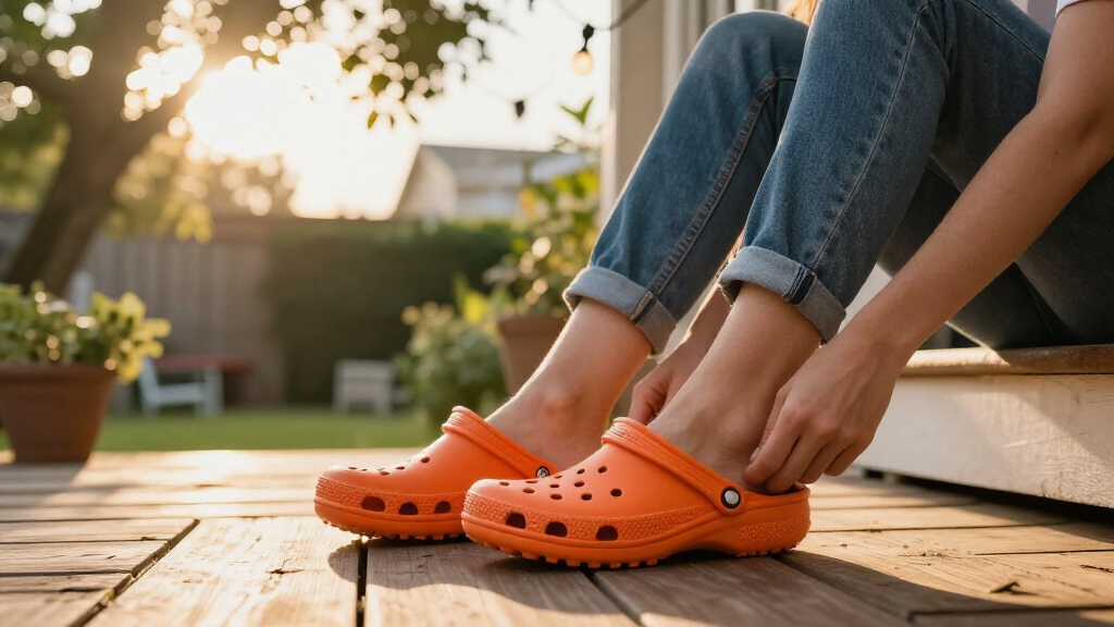 12 Best Crocs Classic Clogs in 2026