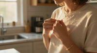 12 Best Fashion Jewelry in 2026
