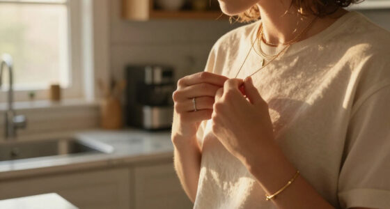 12 Best Fashion Jewelry in 2026