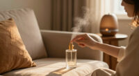 12 Best Fine Fragrances in 2026