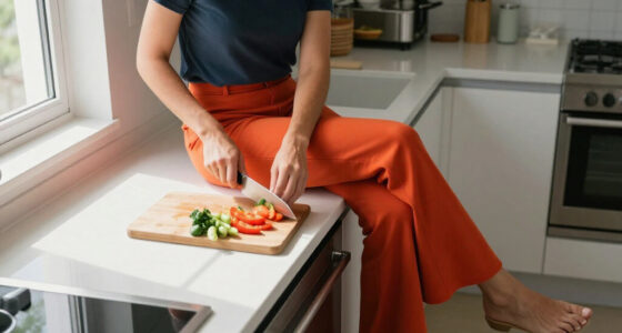 12 Best Flare Pants in 2026