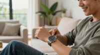 12 Best GMT Watches in 2026