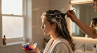 12 Best Hair Dye Products in 2026