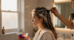 12 Best Hair Dye Products in 2026