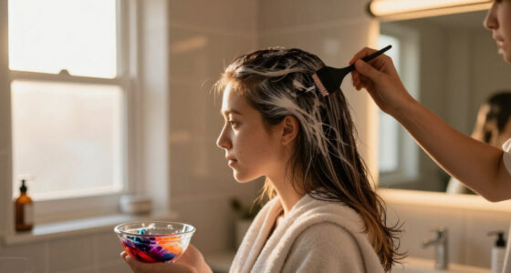 12 Best Hair Dye Products in 2026