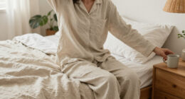 12 Best Linen Sheets for 2026