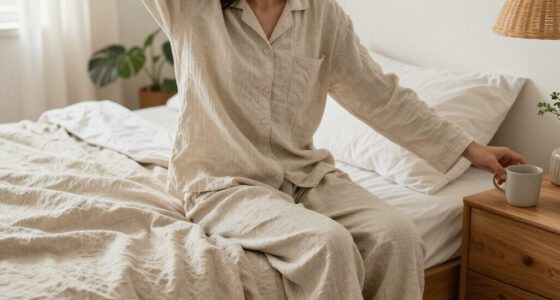 12 Best Linen Sheets for 2026