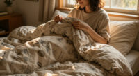 12 Best Macy's Bedding in 2026