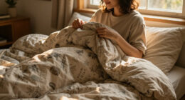 12 Best Macy's Bedding in 2026