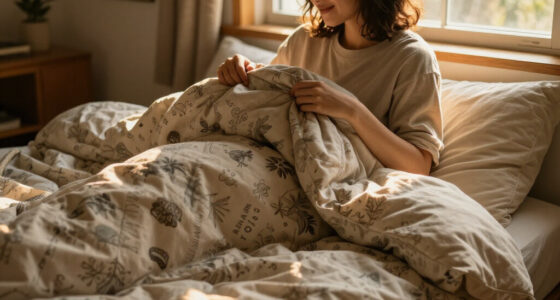 12 Best Macy's Bedding in 2026