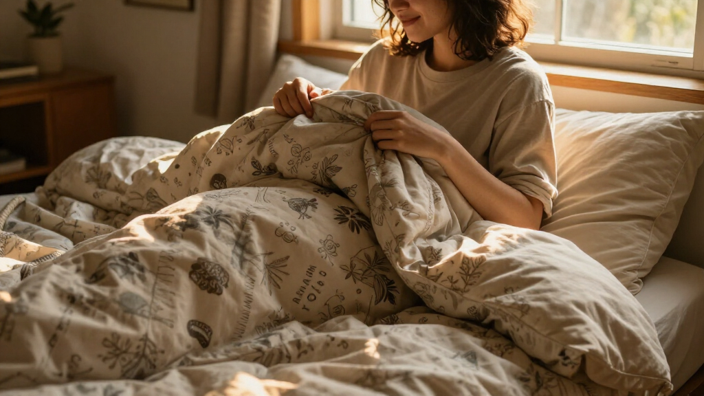 12 Best Macy's Bedding in 2026