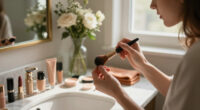 12 Best Makeup Products for Gen X in 2026