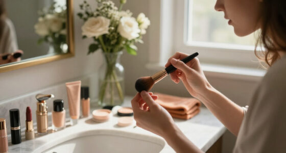 12 Best Makeup Products for Gen X in 2026