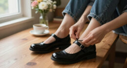 12 Best Mary Jane Shoes in 2026