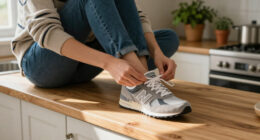 12 Best New Balance 990 Sneakers in 2026