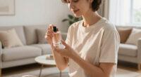 12 Best New Fragrances in 2026