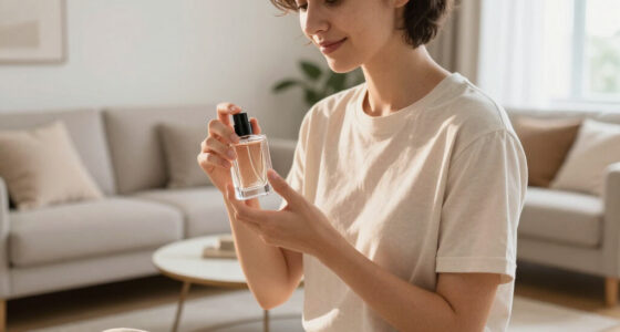 12 Best New Fragrances in 2026