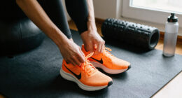 12 Best Nike Running Sneakers in 2026