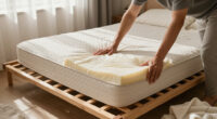 12 Best Organic Mattresses in 2026