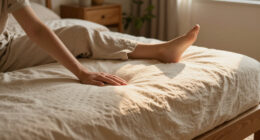 12 Best Organic Mattresses in 2026