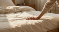 12 Best Organic Soft Mattresses in 2026