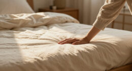 12 Best Organic Soft Mattresses in 2026