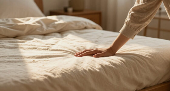12 Best Organic Soft Mattresses in 2026