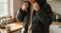 12 Best Puffer Jackets in 2026