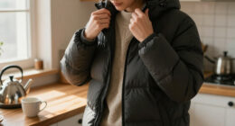 12 Best Puffer Jackets in 2026