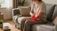12 Best Red Light Therapy Devices in 2026
