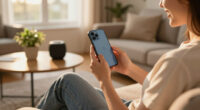 12 Best Refurbished Smartphones in 2026