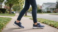 12 Best Skechers Shoes in 2026