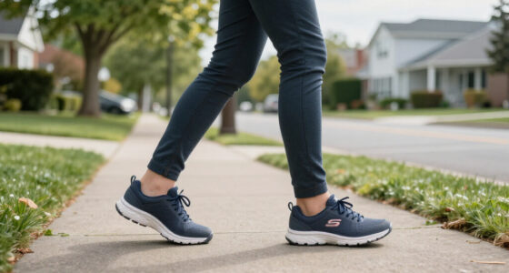12 Best Skechers Shoes in 2026