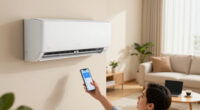 12 Best Smart Air Conditioners in 2026