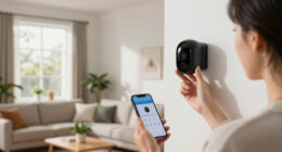 12 Best Smart Home Security Systems in 2026