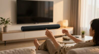 12 Best Smart Home Soundbars in 2026