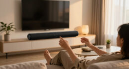 12 Best Smart Home Soundbars in 2026