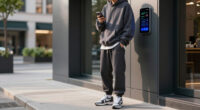 12 Best Streetwear Clothing in 2026
