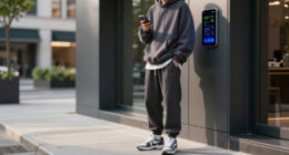 12 Best Streetwear Clothing in 2026