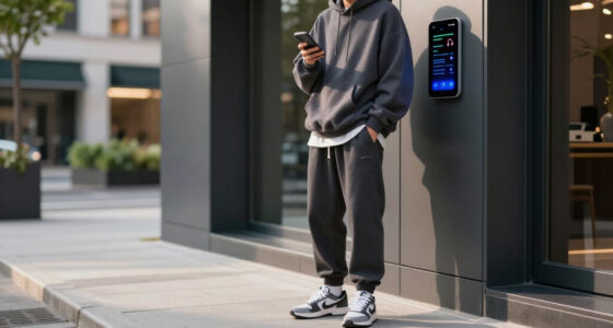 12 Best Streetwear Clothing in 2026