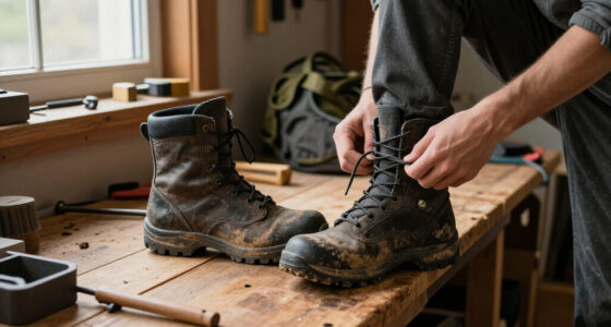 12 Best Tactical Boots in 2026