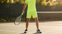 12 Best Tennis Apparel in 2026