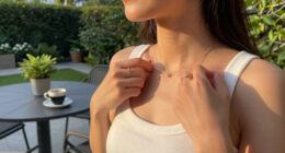 12 Best Tennis Necklaces in 2026